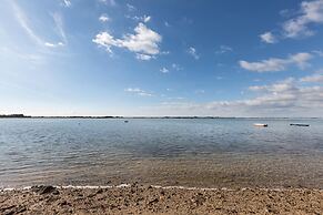 Appartamento Riviera Blu