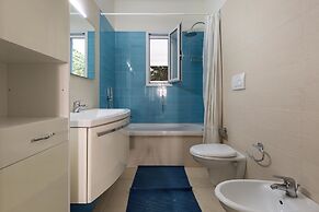 Appartamento Riviera Blu