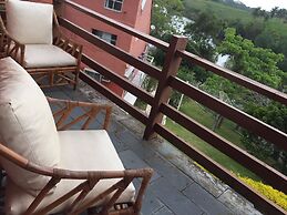 Village dos Pássaros