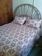 Village dos Pássaros