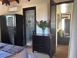 Serenity Villas Rarotonga