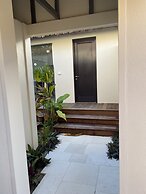 Serenity Villas Rarotonga