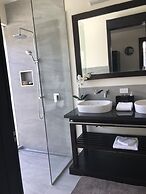 Serenity Villas Rarotonga