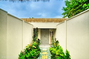 Serenity Villas Rarotonga