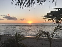 Serenity Villas Rarotonga