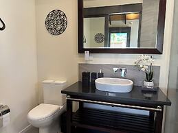 Serenity Villas Rarotonga