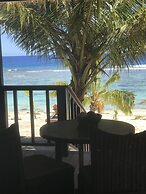 Serenity Villas Rarotonga