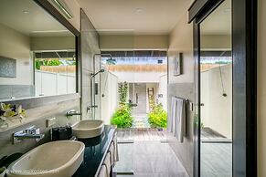 Serenity Villas Rarotonga