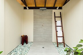 Serenity Villas Rarotonga