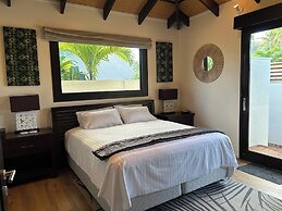 Serenity Villas Rarotonga