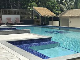 Serenity Villas Rarotonga