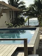 Serenity Villas Rarotonga