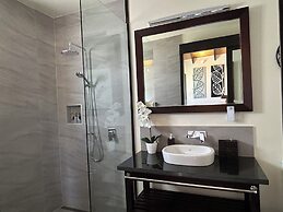 Serenity Villas Rarotonga