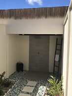 Serenity Villas Rarotonga