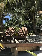 Serenity Villas Rarotonga