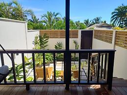Serenity Villas Rarotonga