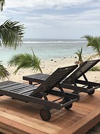 Serenity Villas Rarotonga