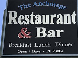 Serenity Villas Rarotonga