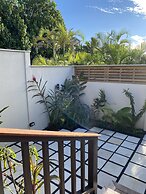 Serenity Villas Rarotonga