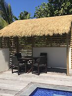 Serenity Villas Rarotonga