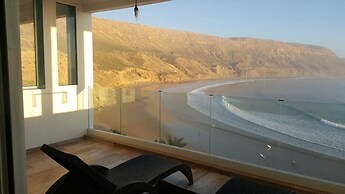 Imsouane Magic House