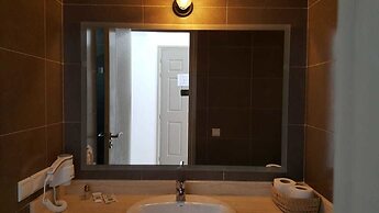 Imsouane Magic House