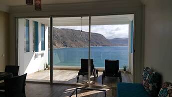 Imsouane Magic House