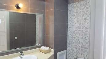 Imsouane Magic House