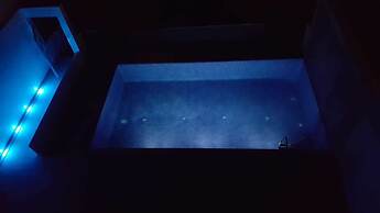 Imsouane Magic House