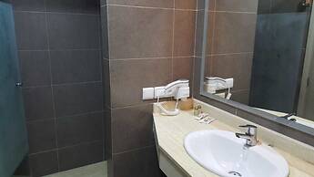 Imsouane Magic House