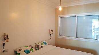 Imsouane Magic House