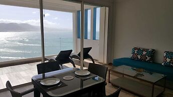 Imsouane Magic House