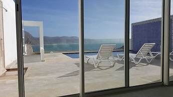 Imsouane Magic House