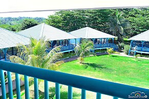 Arenas Beach Hotel