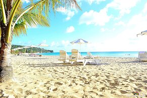 Arenas Beach Hotel