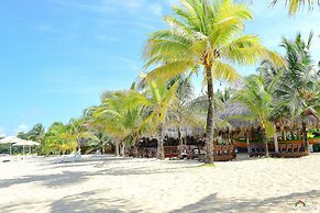 Arenas Beach Hotel