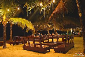 Arenas Beach Hotel