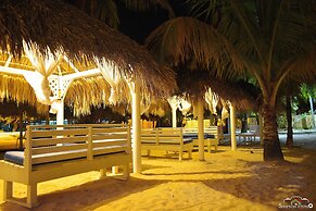 Arenas Beach Hotel