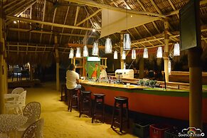Arenas Beach Hotel