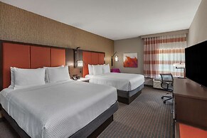 La Quinta Inn & Suites by Wyndham Houston East at Sheldon Rd