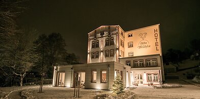Alte Mühle