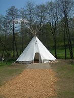 Rhön-Indianer-Hotel
