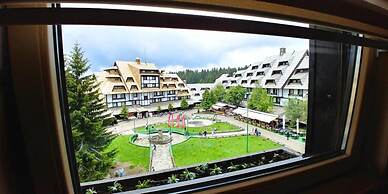 Apartments KOP Konaci i Angella