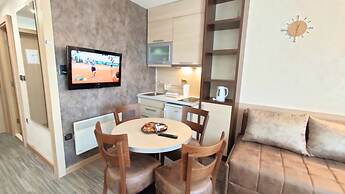 Apartments KOP Konaci i Angella