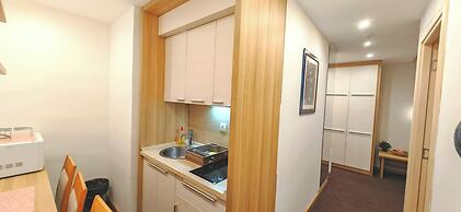 Apartments KOP Konaci i Angella