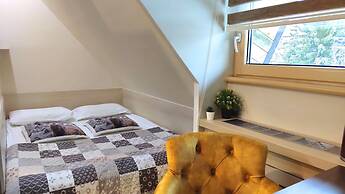 Apartments KOP Konaci i Angella