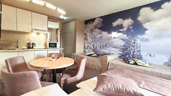 Apartments KOP Konaci i Angella