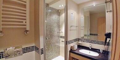 Apartments KOP Konaci i Angella