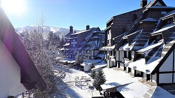 Apartments KOP Konaci i Angella