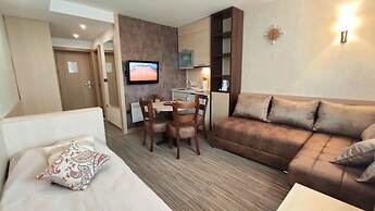 Apartments KOP Konaci i Angella